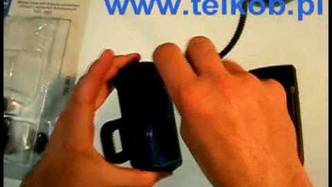 Nokia 1680