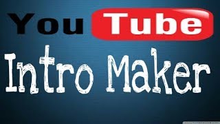 How to make awesome YouTube inrto# by Technical Charlie must watch friends... screenshot 5
