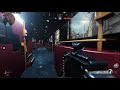 Flemme | Call of Duty : MW