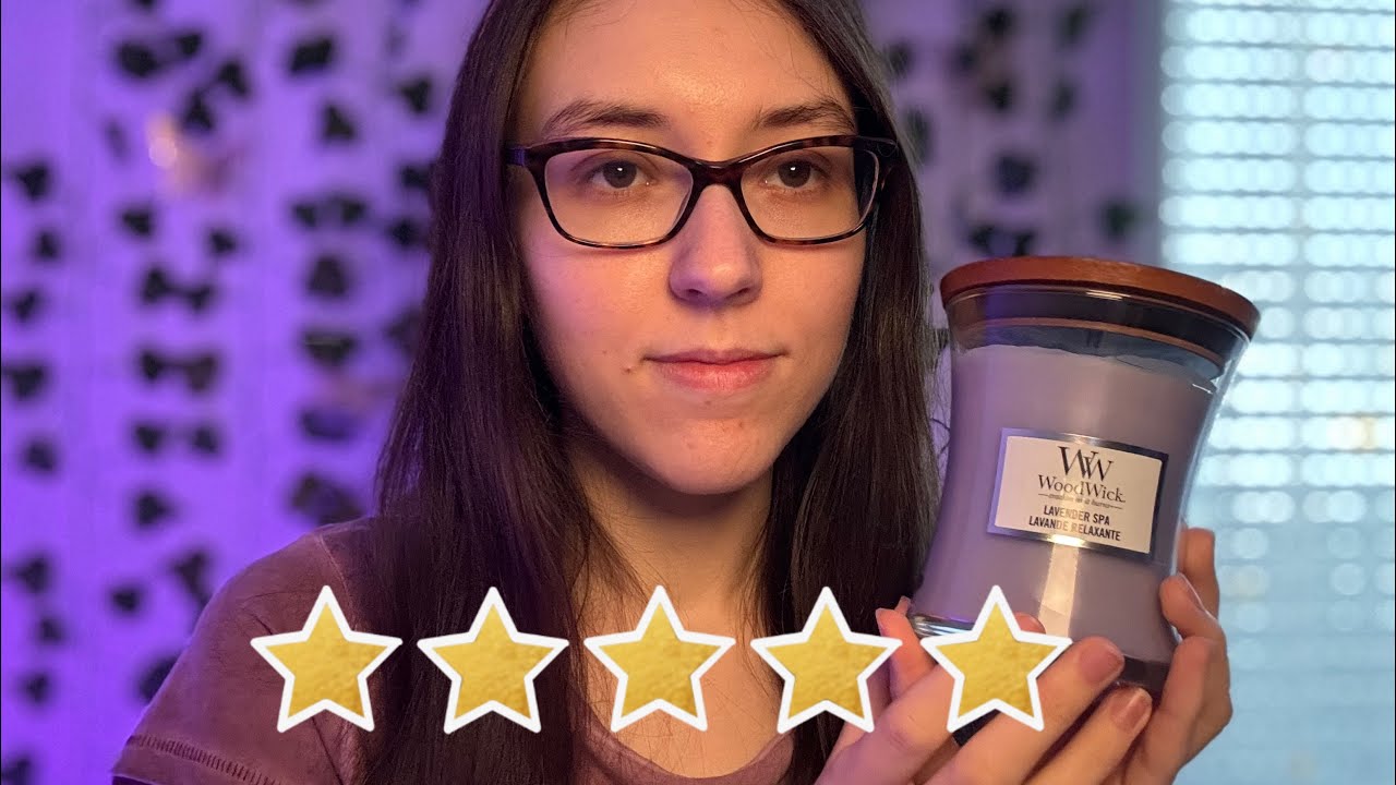 Asmr 5 Sterne Hotel 🏨