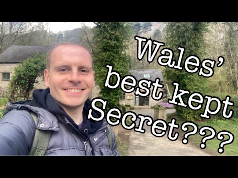 Loggerheads, North Wales 🏴󠁧󠁢󠁷󠁬󠁳󠁿 | An AWESOME day out on a BUDGET for the WHOLE FAMILY!