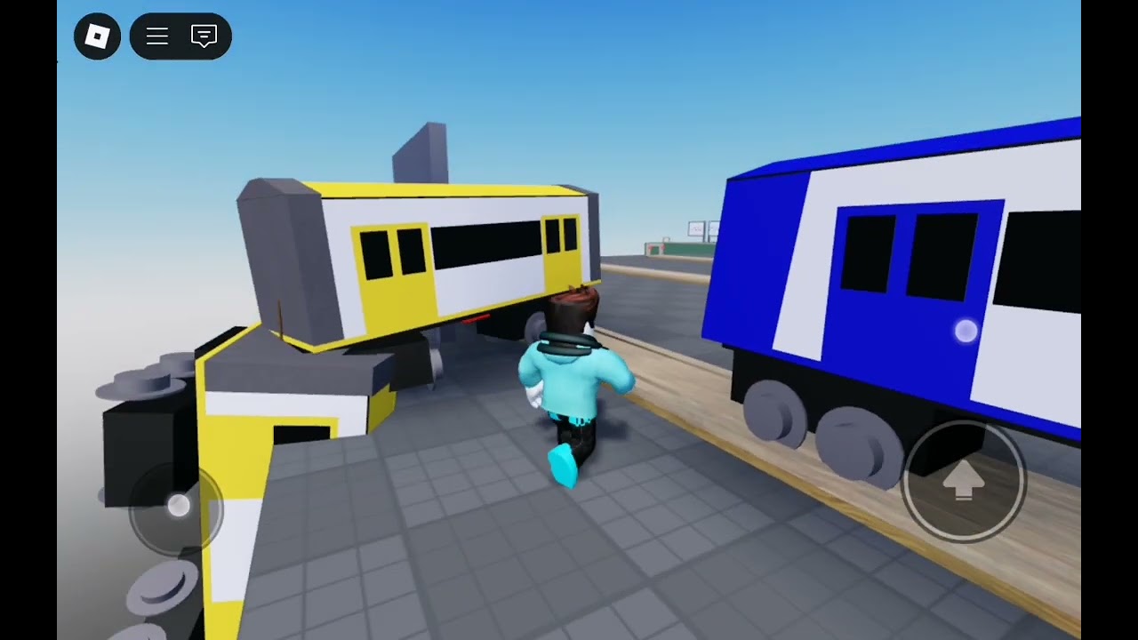 Gak tau kasih judul apa