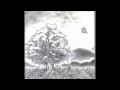 【オルゴール】BUMP OF CHICKEN ♪ fire sign