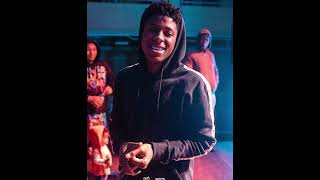 NBA YoungBoy - Learned It