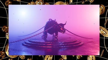 Bitcoin Dominance Dropping? It Could Be the Start of Altseason! | Part 3 of 6 | MemeFi