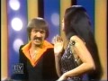 Sonny &amp; Cher!   &quot;You&#39;re Still The One&quot;