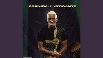 Thumbnail of Berimbau Instigante