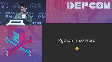 A New Era of SSRF - Exploiting URL Parser in Trending Programming Languages!