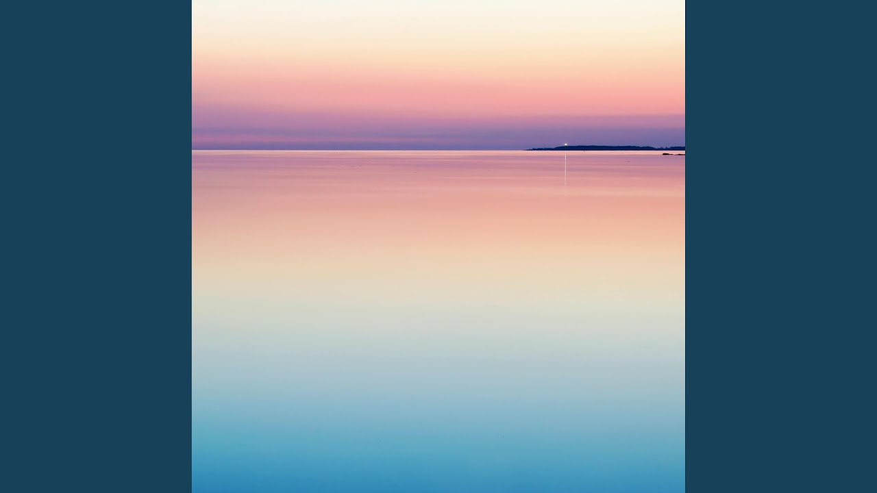 Watch Care on YouTube Watch Care on YouTube