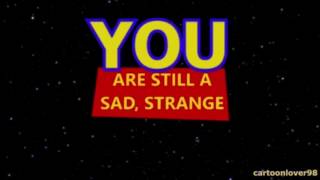 Mlg Buzz Light Years Best Moments