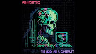 PREMIERE: Randstad - Washed2 [BODY MUSICK]