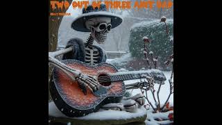 Two Out Of Three Aint Bad Meatloaf Acoustic Cover By Billy Morgan #twoutofthreeaintbad #meatloaf