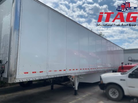 2022 ATRO 53x102