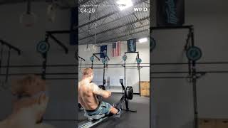 Baseline for TFX 3k row - 11:20