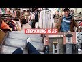 THE BEST THRIFT STORES IN LONDON! THE BEST THRIFT STORES IN LONDON!