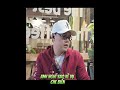 Anh nghĩ sao về vụ Che biển số #thanglongtv #podcast #tltv #thinhhanh