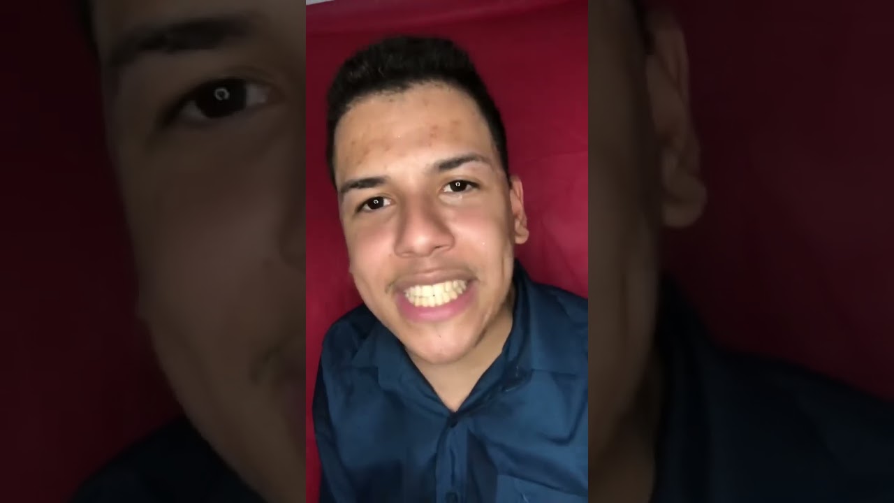 Filha tô liberando algo nessa manhã se tu pudesse contemplar como tu vai receber foi com você!