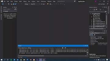 Aplikasi Penjualan dan Inventori Sederhana Menggubakan VB.Net dan MySQL