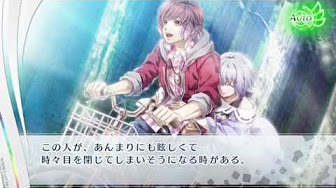 声優 Youtube