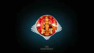#swamiyee saranam ayyappa @AyyappaDevotionalSongs#ayyappa songs #congomusic#ayyappadjsongs#djsongs