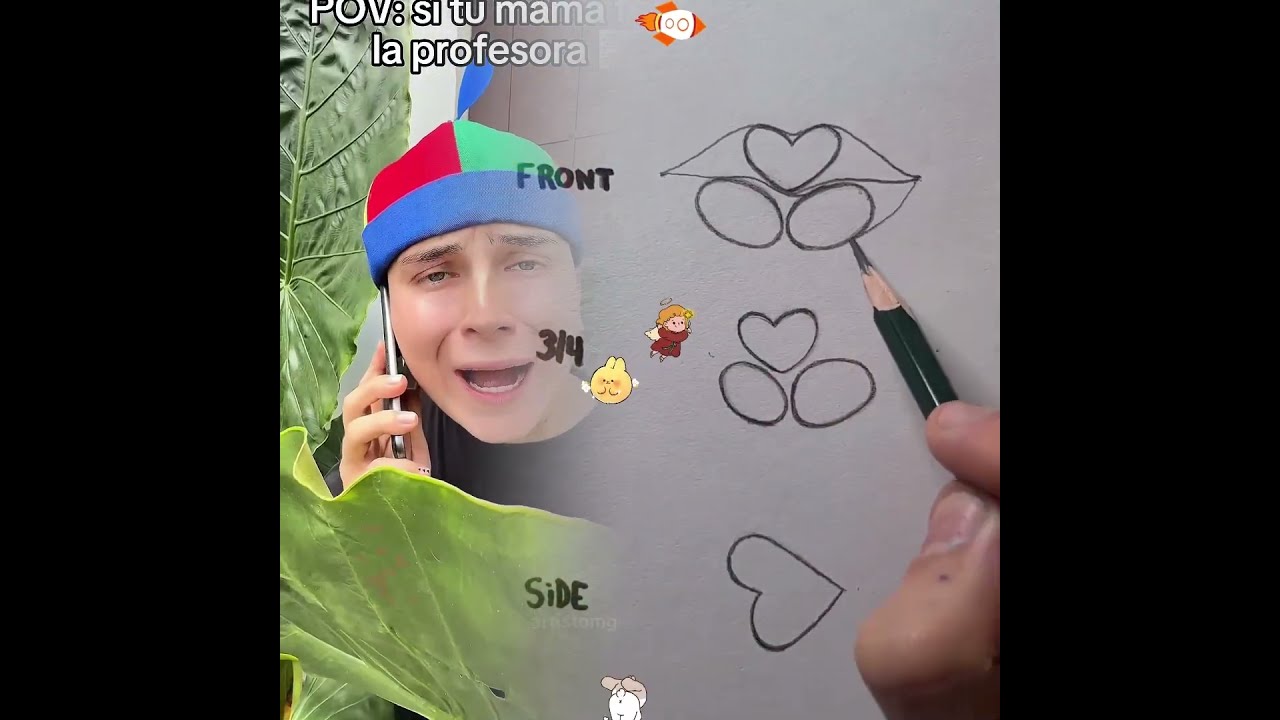  Pov Shorts Reddit Funny Comedia Storytime Comedy