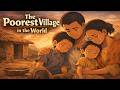 The Poorest Village In The World Poverty Episode 01 Cankuzo Burundi Studio Ghibli Style