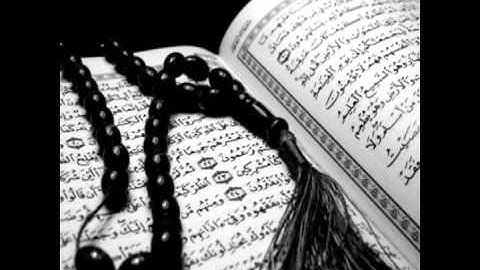 سورة القمر معيض بن عبدالعزيز الحارثي