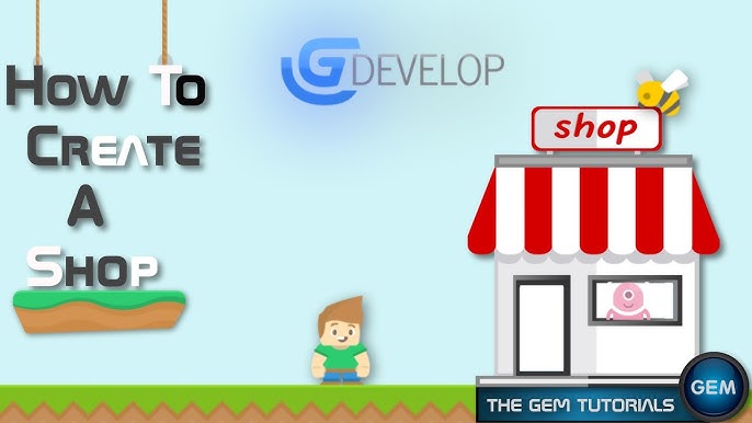 Publish your GDevelop game on Poki - GDevelop documentation