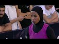 Piraeus Street Long Jump, Piraeus (GRE) - World Athletics Continental Tour Silver
