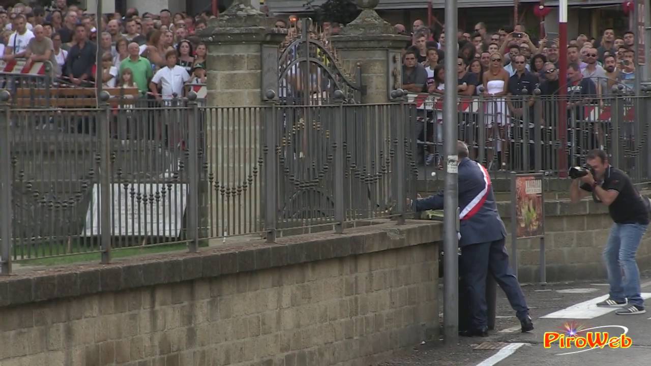 vallerano bombardamento 21 agosto 2016