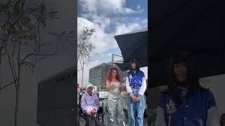 Hoy Me Llenaron Mi Corazón De Felicidad