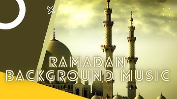 ramadan background music 2022 | ramadan background music free download