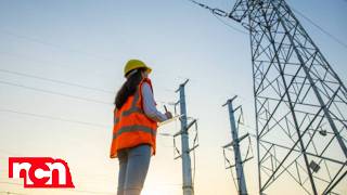 Public Questions Proposed NPPD Transmission Line | Headline News