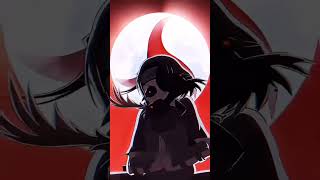 Itachi Uchiha | Whatsapp Status