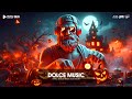 NHẠC REMIX TIKTOK HAY NHẤT 2025 - NONSTOP 2025 DJ THÁI HOÀNG REMIX🎼BXH NHẠC TRẺ REMIX HOT NHẤT 2025