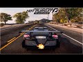 Need For Speed Hot Pursuit Remastered Gumpert Apollo S GT2 RS GT3 RS Gameplay Crazy Sounds 4K Need For Speed Hot Pursuit Remastered Gumpert Apollo S GT2 RS GT3 RS Gameplay Crazy Sounds 4K