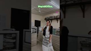 Reels 2 Roll wearing Mopin Attire.. #arunachalpradesh #northeastindia #Galotribe #only1life