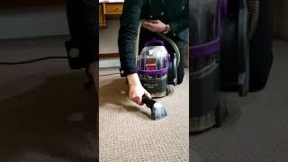 SpotClean™ Turbo AutoMate™ | 1558X 