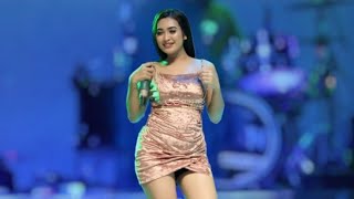 Download Lagu FIRA FERNANDA JAN MOELUS COVER CINCIN KEPALSUAN MP3