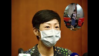 政治揭露#260a 陳毒瘡斷正限聚令仍死撐/林鄭放水黃酒吧2星期罪大惡極/無線替尾角誤導港人20200407
