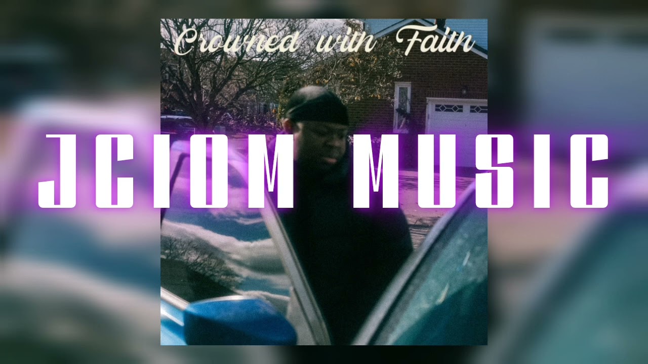Guarda Shirlvin Desir, RVIVXL - Truth su YouTube Guarda Shirlvin Desir, RVIVXL - Truth su YouTube