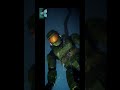 You Cant Stop Him..