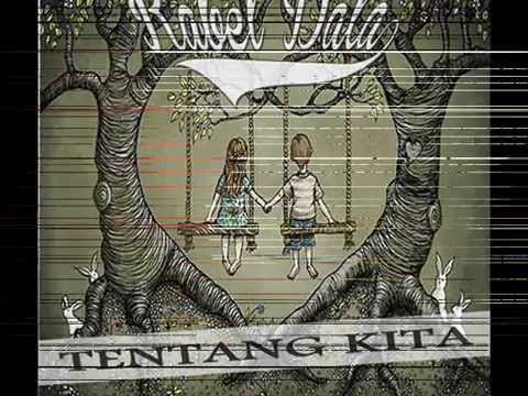 Kabel Data Reverbnation