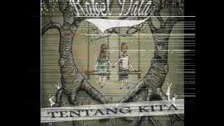 KABEL DATA - TENTANG KITA (with lyrics)
