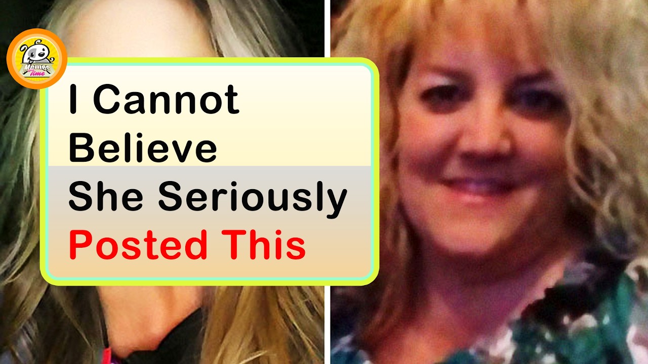 Instagram vs Reality Photos That Show What People Don’t Usually Share