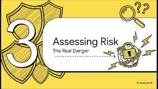 Cisco Unified Communications Manager Critical SSRF Security Advisory