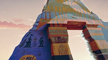 1979 Antarctic Expedition Tribute - Redux 20231002