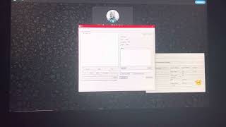 X2 EMV SOFTWARE TUTORIAL AND WALKTHROUGH 2026- EMV X2 SOFTWARE 