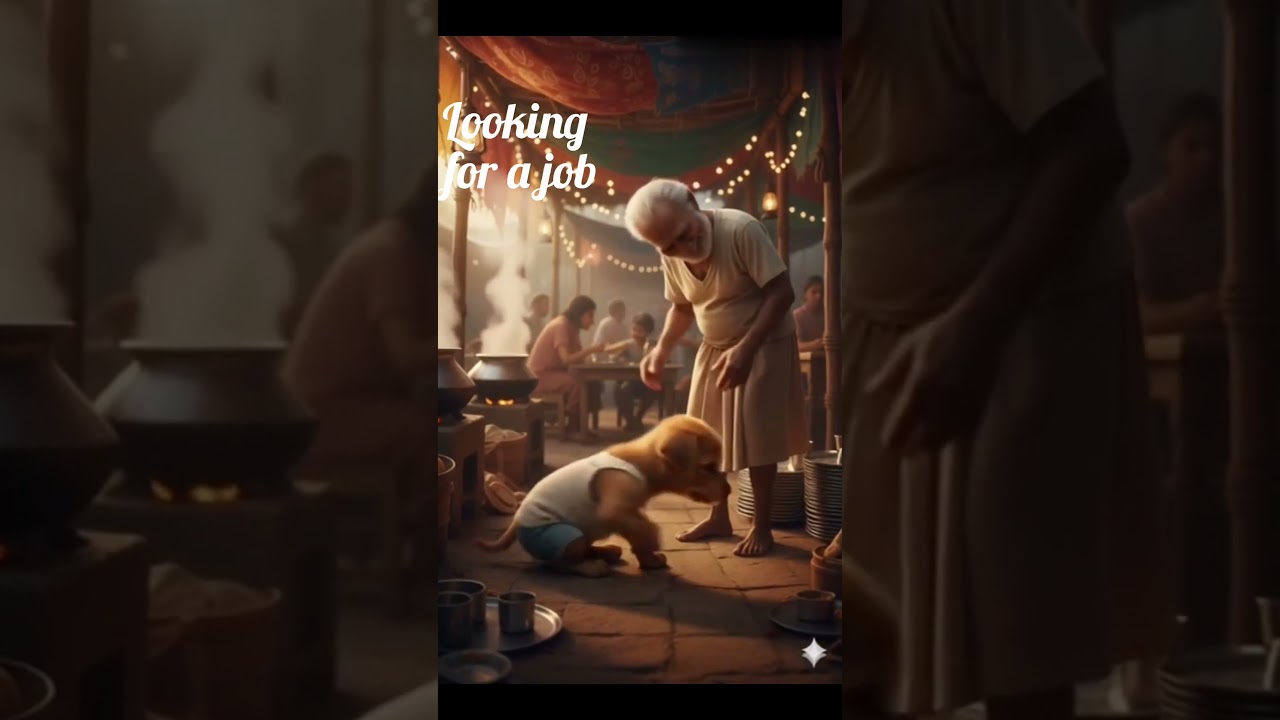 poor puppy doesn't have new slipper...#@tearful-puppy