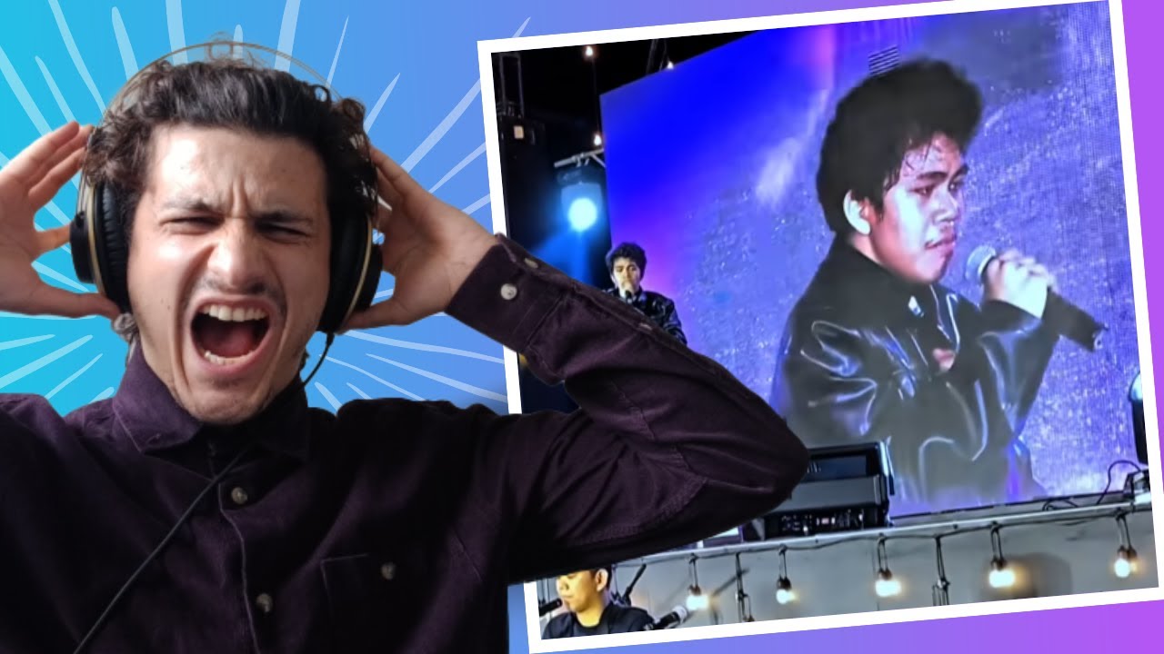 Невозможная мечта - (Клоны) Джером Эвардом - Реакция